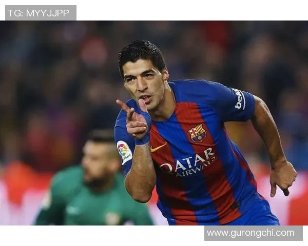 足球明星壁纸图库尽享全球顶级球星高清壁纸下载与分享体验