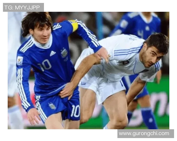 足球明星心中最尴尬的瞬间那些他们最希望删除的照片揭秘