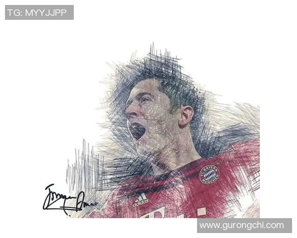 足球明星照片特效选择指南让你的照片更具魅力与个性化